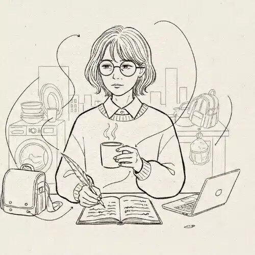 萩原秧鶏