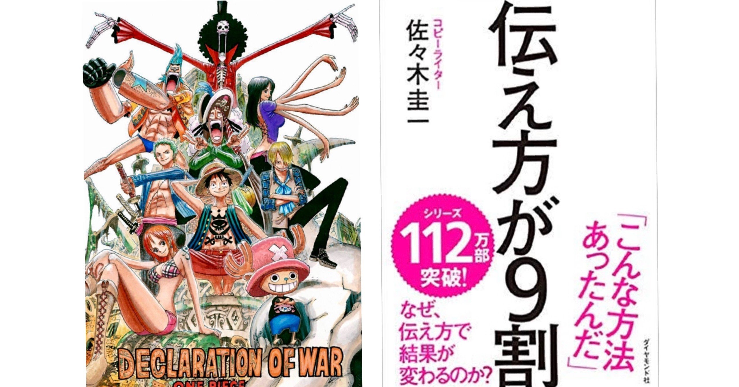 d1d5a3ae1fde6959f0e3774ebea6e5