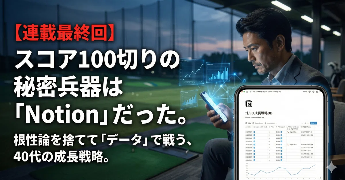 èŠåºãç»å