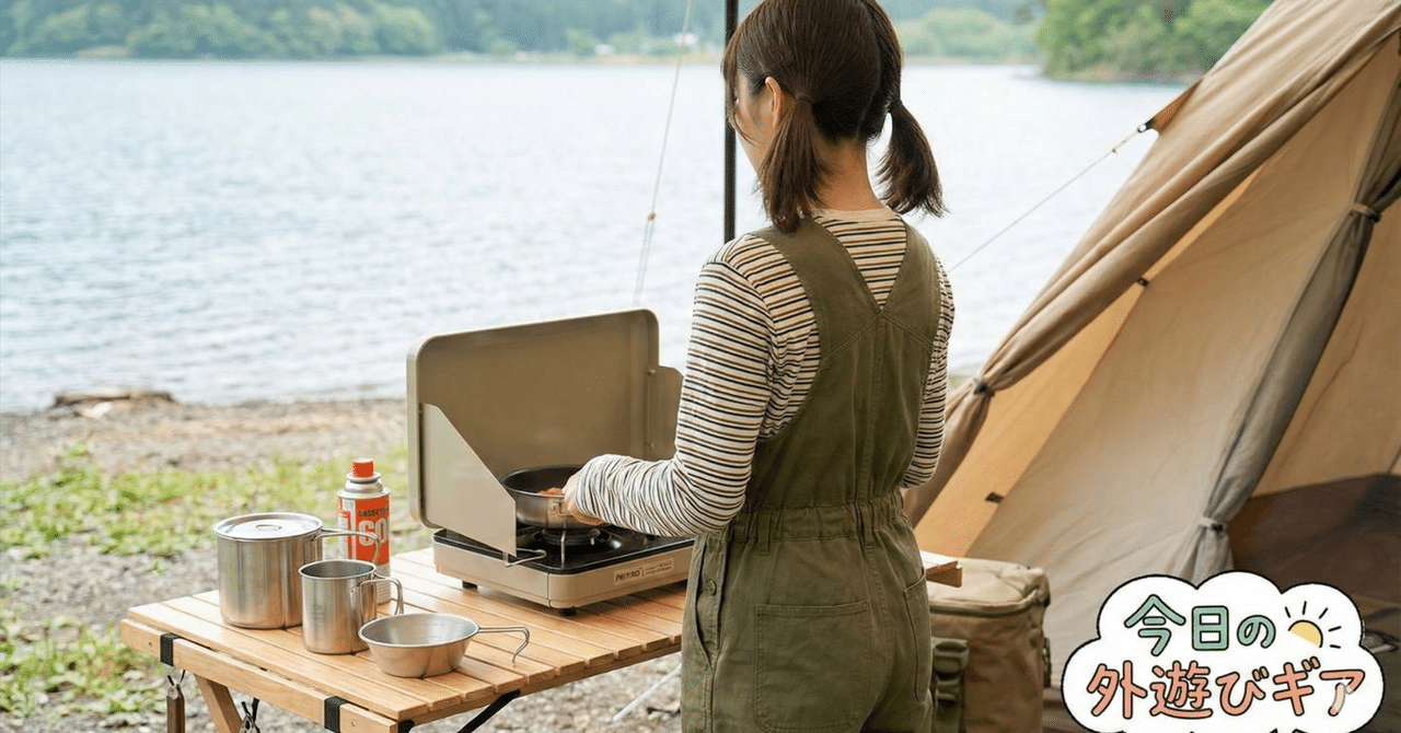 CHANGE MOORE 新升级 二次燃焼焚き火台 球形 150%燃焼の【神】！｜今日