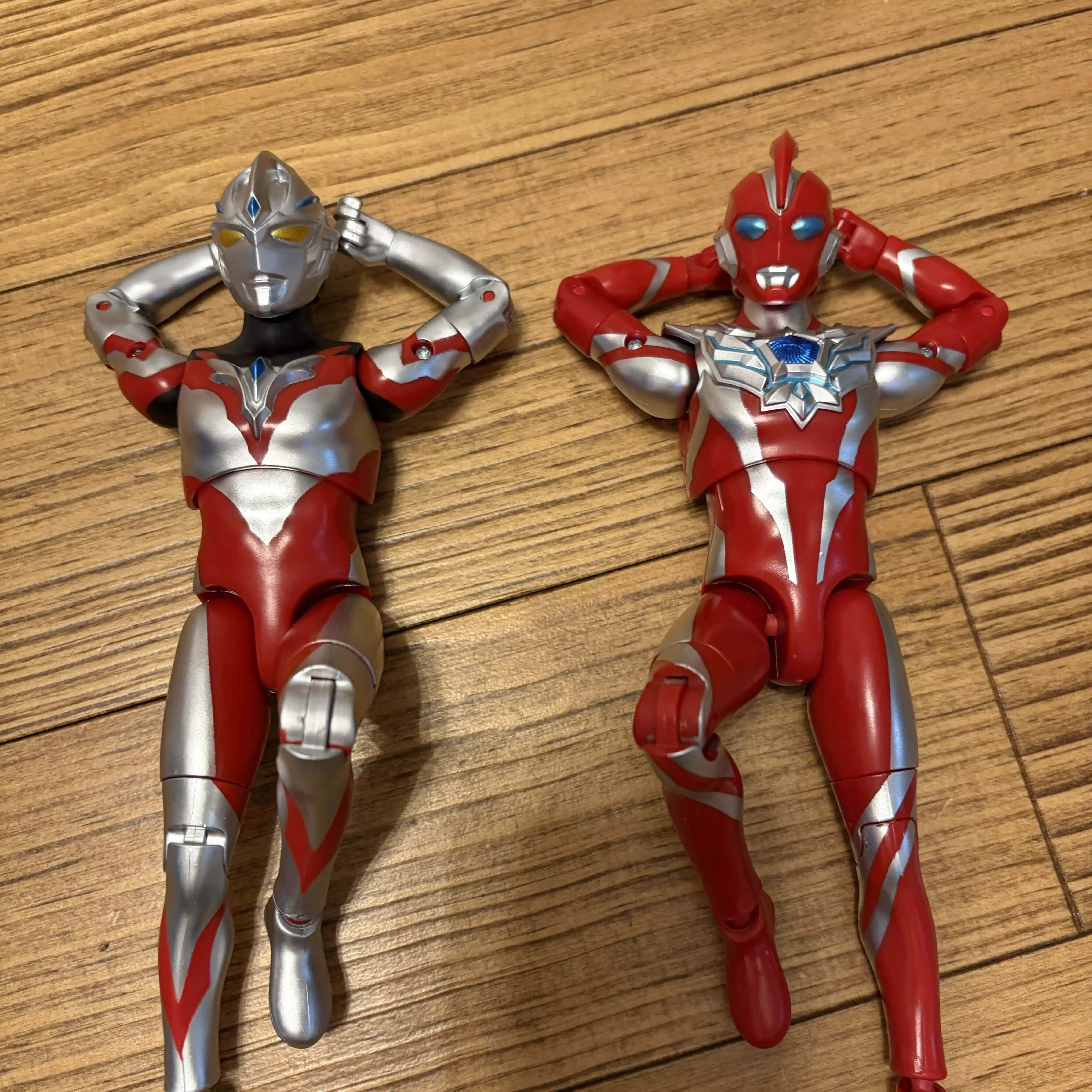チーズバーガー