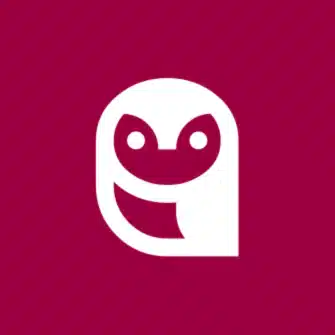 福永フクロウ