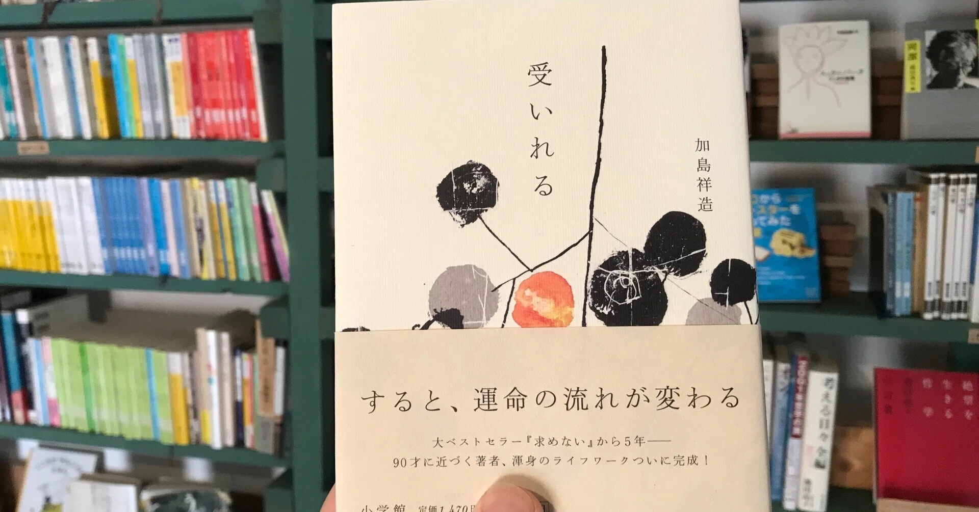 加島祥造」の人気タグ記事一覧｜note ――つくる、つながる、とどける。