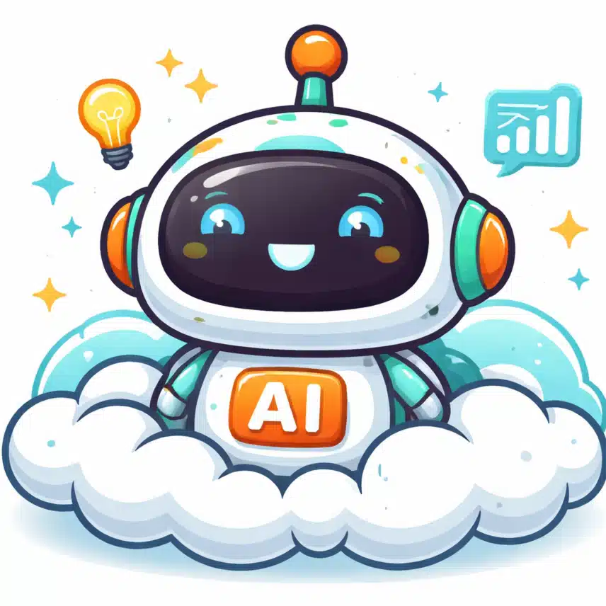 Sidekick Forge ― クラウドと地方創生の実務メモ