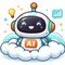 Sidekick Forge ― クラウドと地方創生の実務メモ