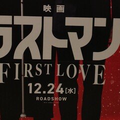 多重人格障害 その診断と治療　フランク・W・パトナム著 読書感想文 「多重人格性障害 その診断と治療」 フランク・W・パトナム