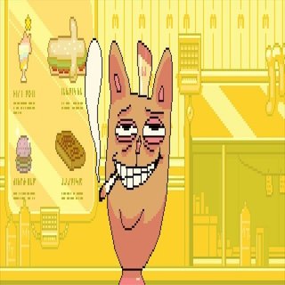 ゲーム感想 アンダーテイル とらつぐみ Note