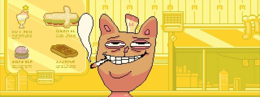 ゲーム感想 アンダーテイル とらつぐみ Note ゲーム感想 アンダーテイル とらつぐみ Note