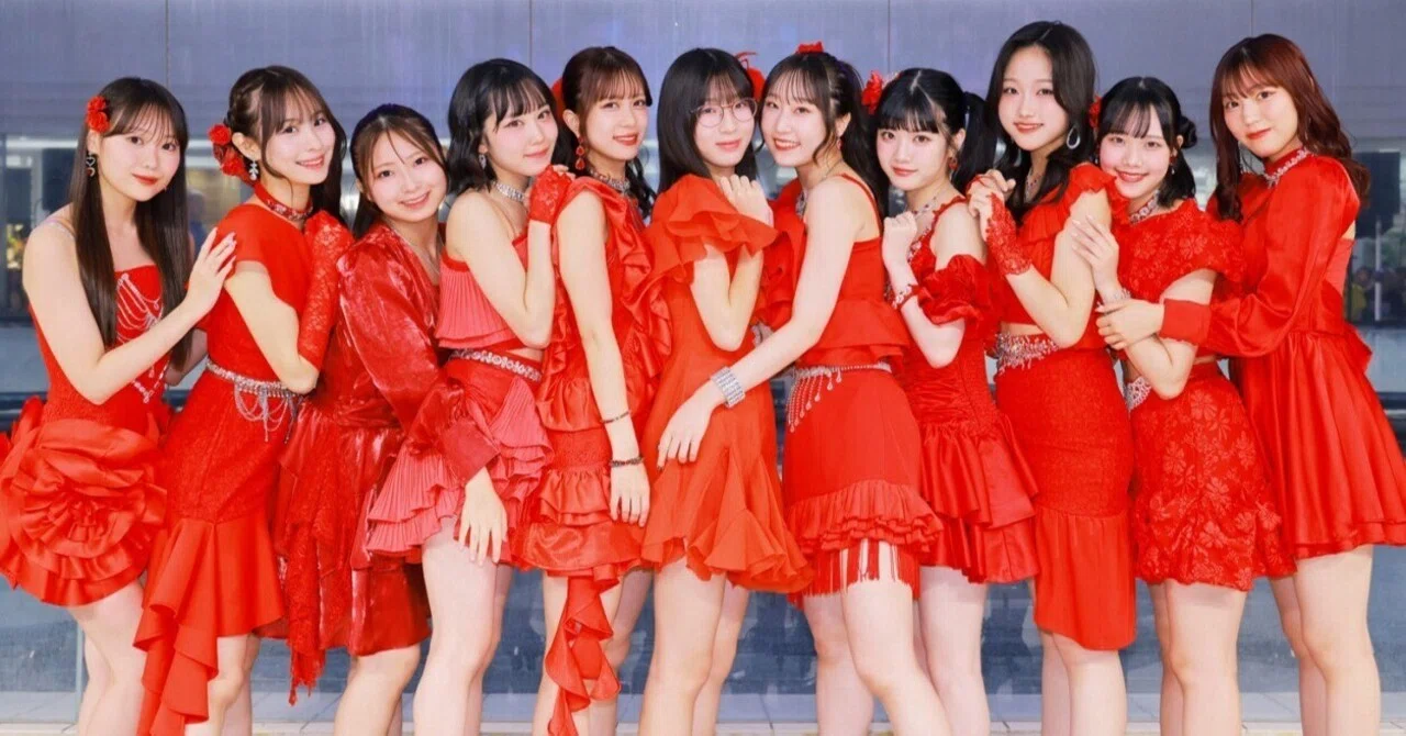 本日2月3日はJuice=Juice結成記念日！～FCイベント「結成Party」に行け