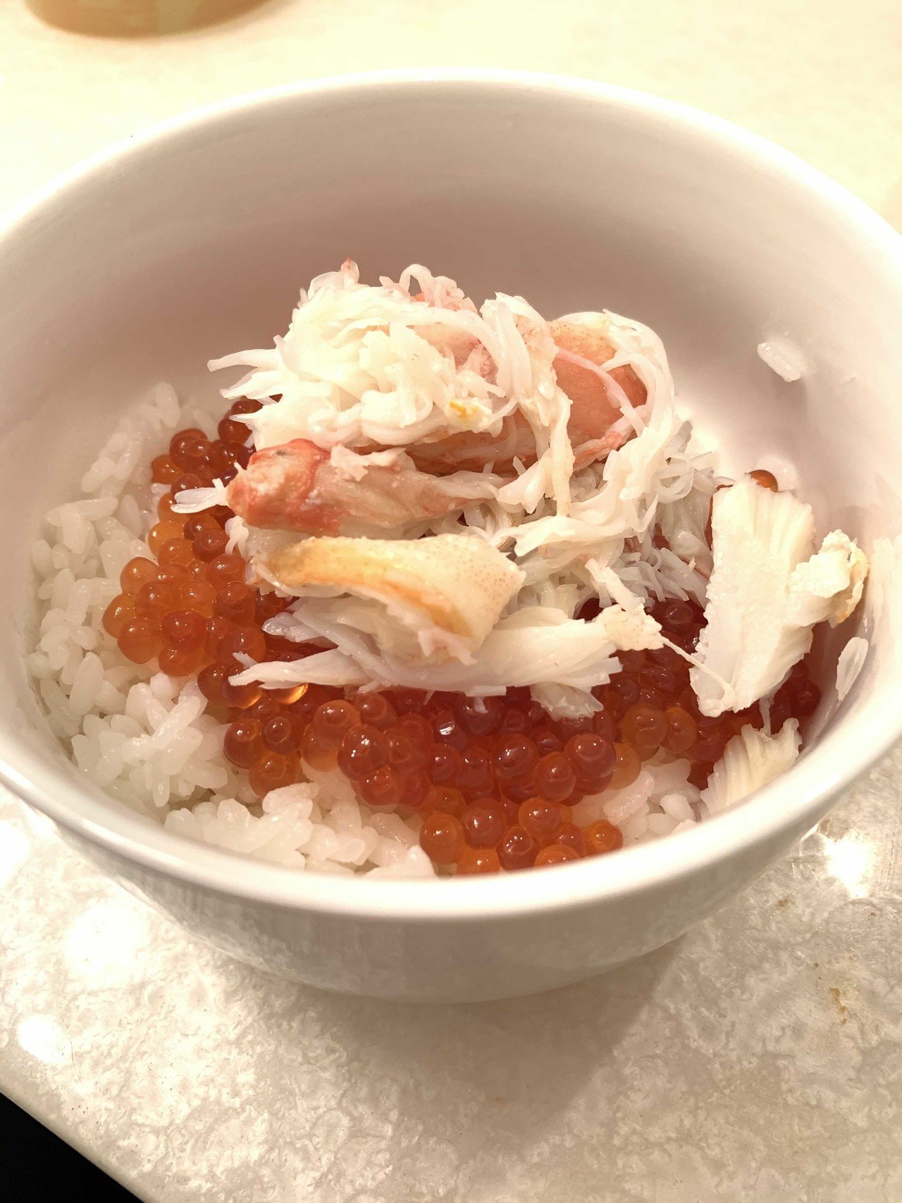 今日は 漁師さん応援プロジェクト で購入した かにが届いて3杯も食べた いくらとの組み合わせは最高だったな 家でコスパよく海産物が食べれるのは嬉しい 他にも訳あり爆安な商品があります また買 川名廣季 No2歴19年 ジョブアップ代表 企業の役員 3姉妹 今日は 漁師さん応援プロジェクト で購入した かにが届いて3杯も食べた いくらとの組み合わせは最高だったな 家でコスパよく海産物が食べれるのは嬉しい 他にも訳あり爆安な商品があります また買 川名廣季 No2歴19年 ジョブアップ代表 企業の役員 3姉妹