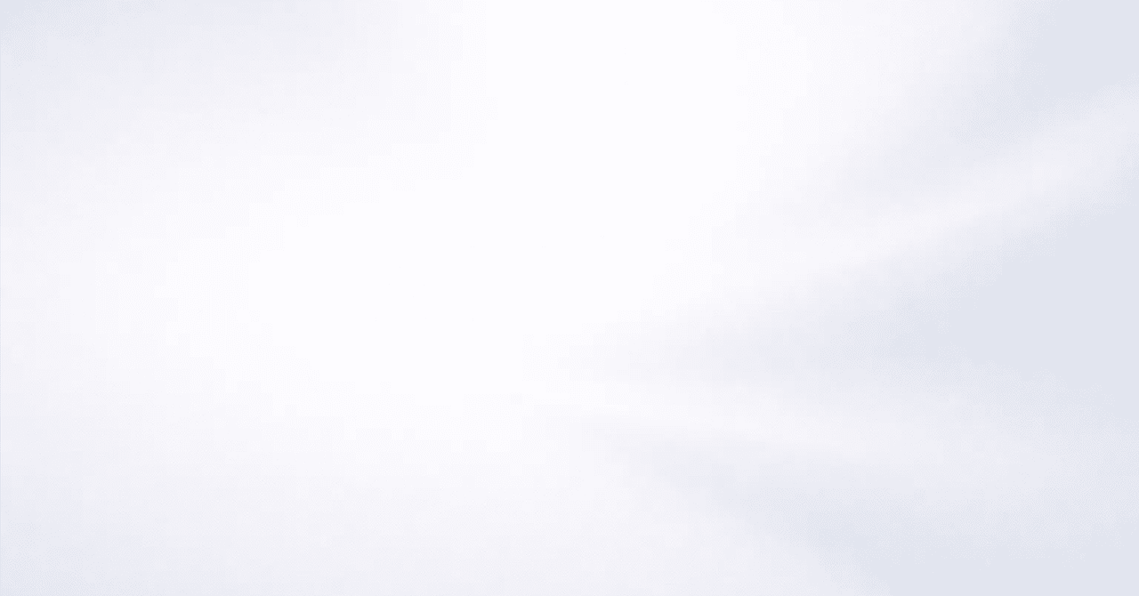 【思考の整理術】全体マップ（予定）｜シエスタ -Siesta-