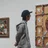 井上大輔