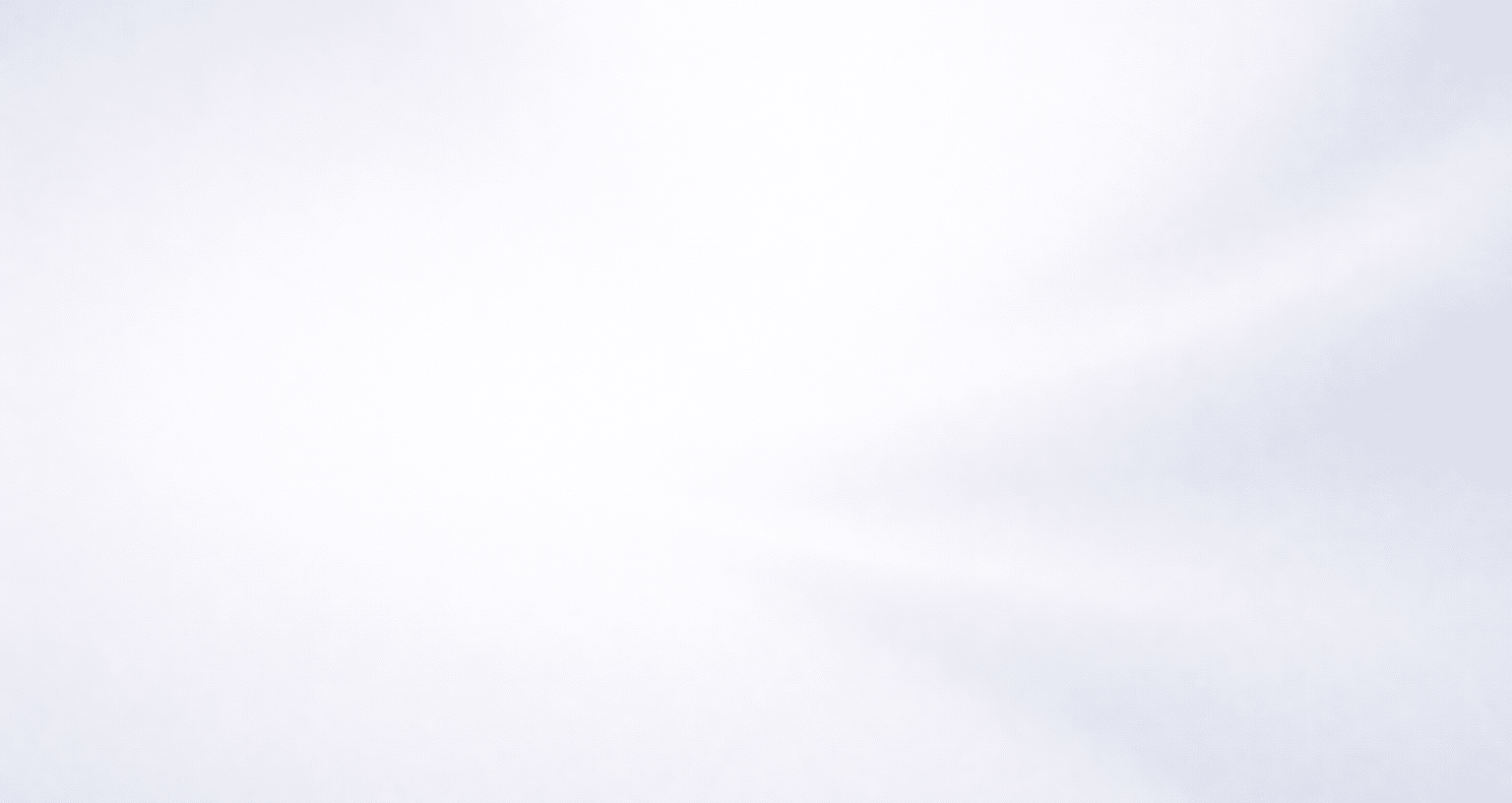 【思考の整理術】シリーズ｜シエスタ -Siesta-｜note