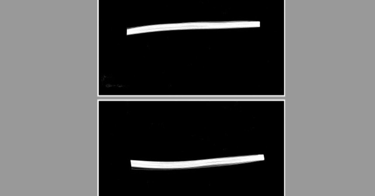 美術館やギャラリーが示すオンラインとは ーそこから考えるオンラインの提案ー What Do Museums And Galleries Show Online An Online Proposal F Yuichiro Higshiji Write Note