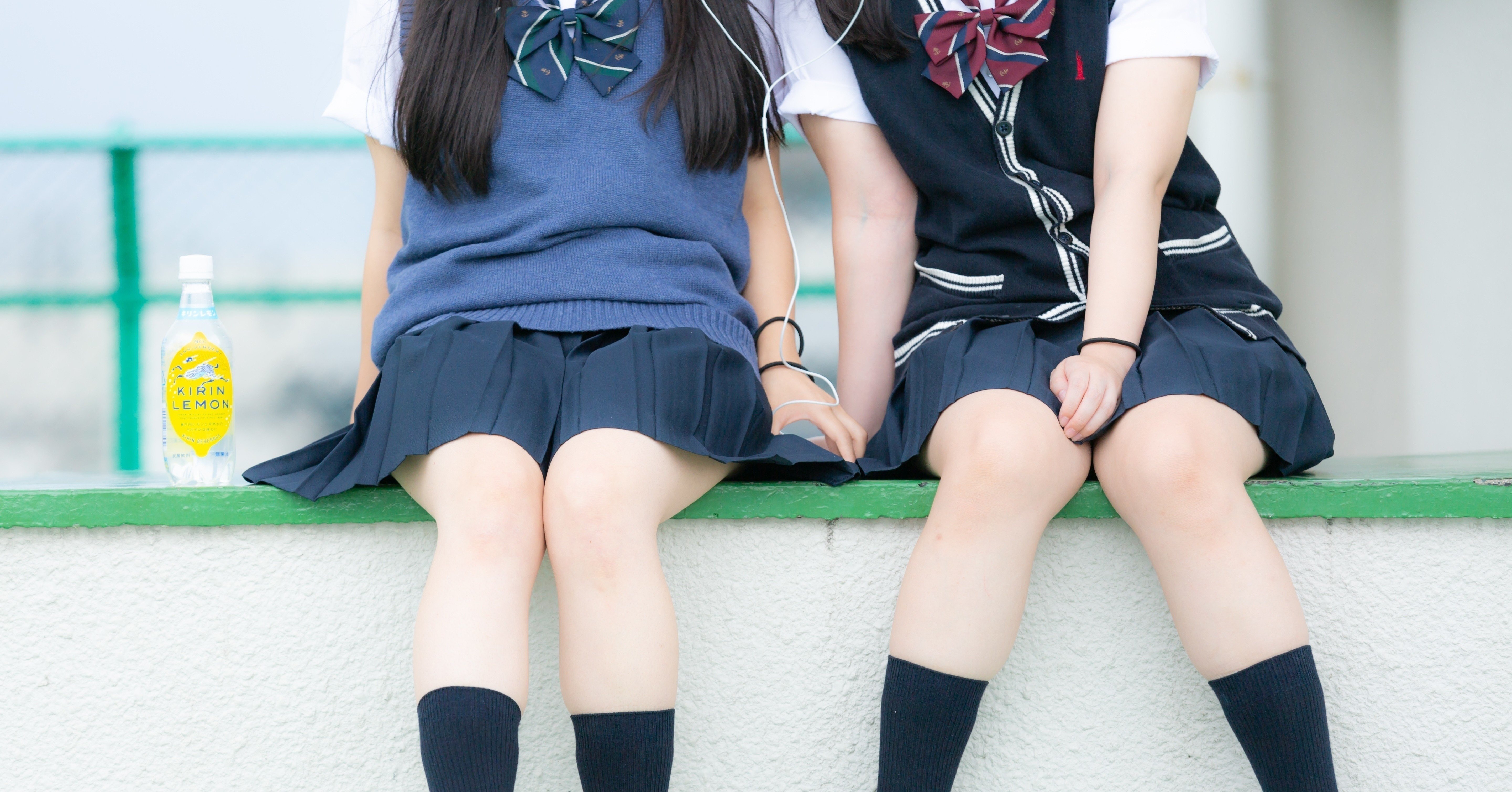 女装で 女性らしくあることが正義 という風潮について 脳科学的に考察してみる おじょえ 愛知女装 Note 女装で 女性らしくあることが正義 という風潮について 脳科学的に考察してみる おじょえ 愛知女装 Note
