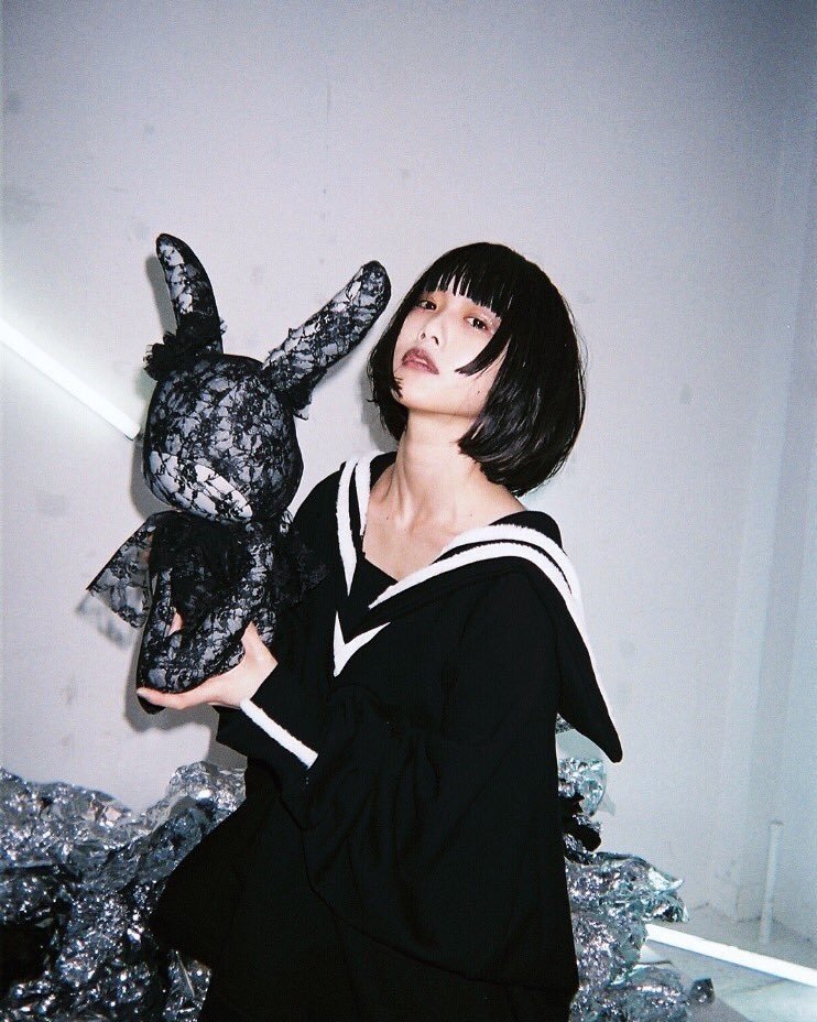 バンギャのファッションを本気でまとめてみた 元カノの子供をテリヤキにして食べたい 嘘 Note バンギャのファッションを本気でまとめてみた 元カノの子供をテリヤキにして食べたい 嘘 Note