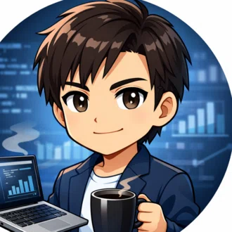 業務効率化サポータ@SE