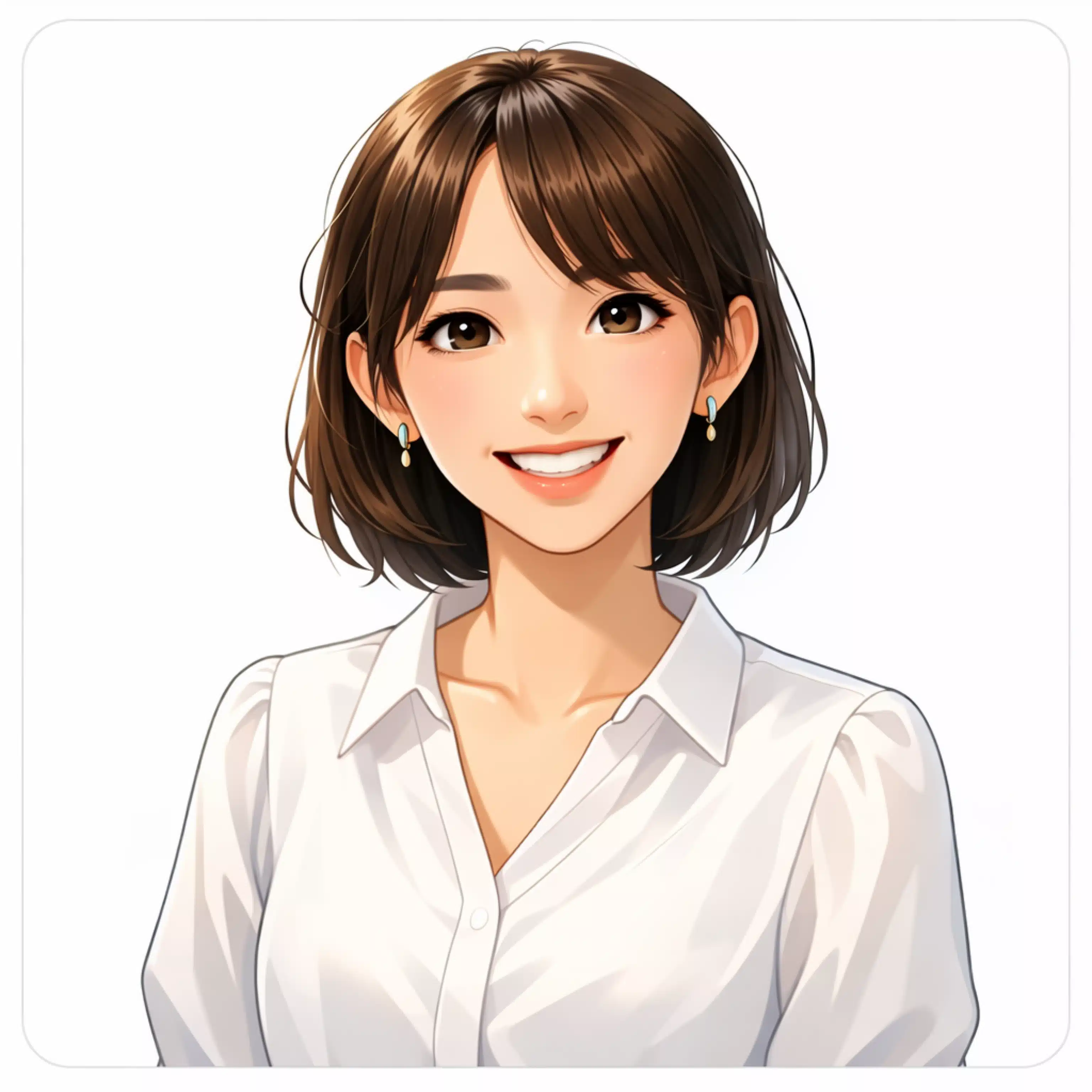 さや|頭痛持ちの、仕事と体調の整え方 