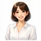 さや|頭痛持ちの、仕事と体調の整え方