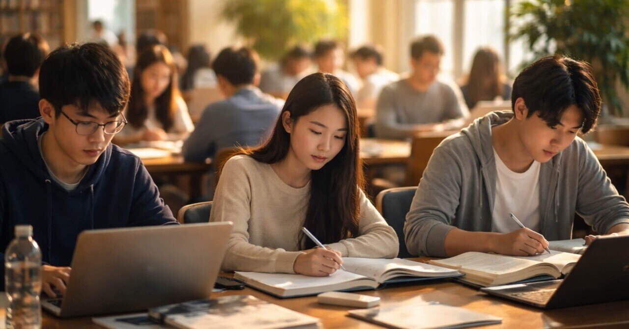 rectangle_large_type_2_a4e2b5ec31831541a5c7eb19bf03f457.jpg?width=1280