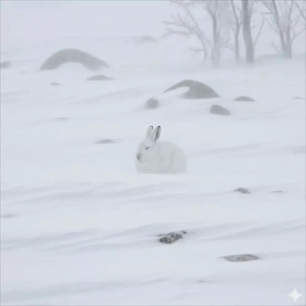 かみこて
