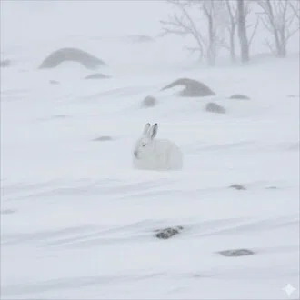 かみこて