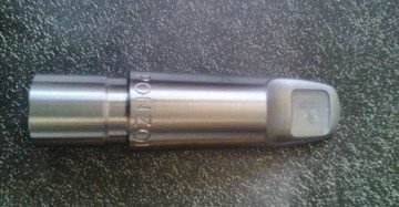 Peter Ponzol / PPAM SL 85（Alto）｜えごさま