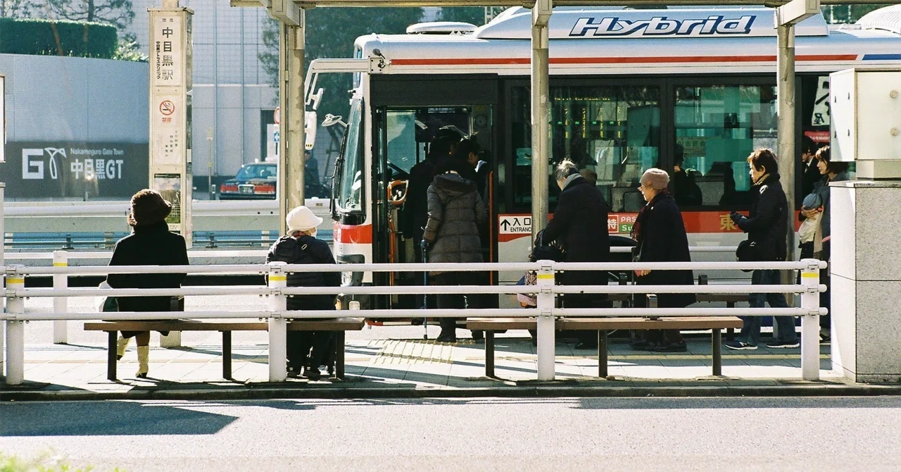 The way a person just naturally is｜MiChi design | 一緒に創る空間デザイナー