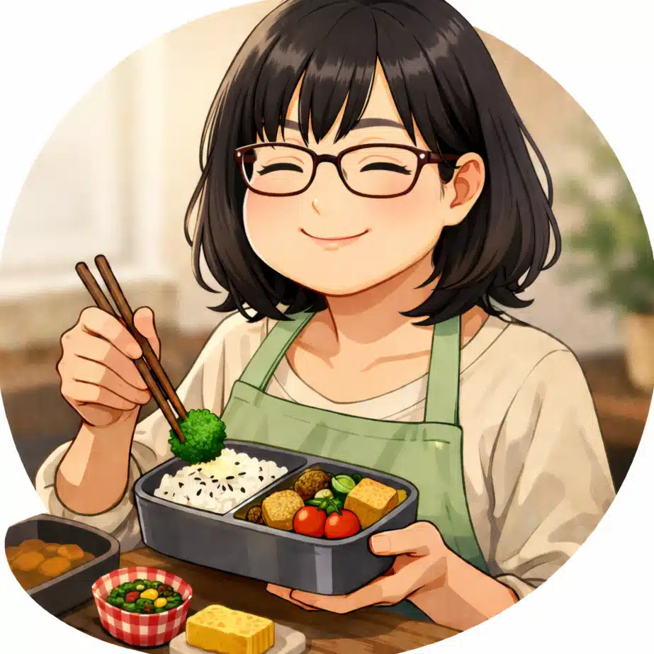 atsu｜「美味しい」を重ねていく日々