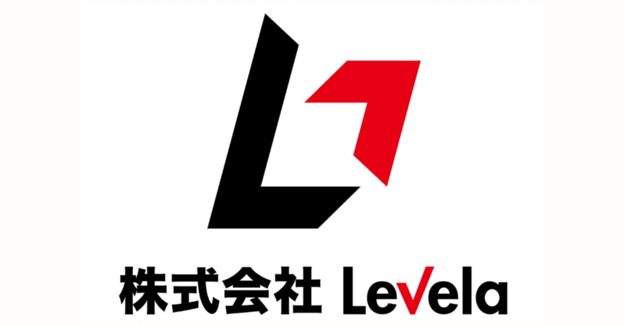 SNS教育事業を展開する株式会社LevelaがInstagram専門の運用代行サービスを提供する株式会社sizuru wizを完全子会社化 ...