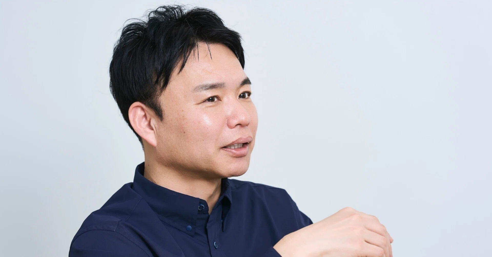 2020年から5年で400万部超」40代後半で大化けした編集者はいかにして 