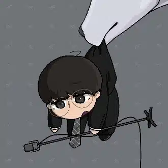 美咲天馬 天馬