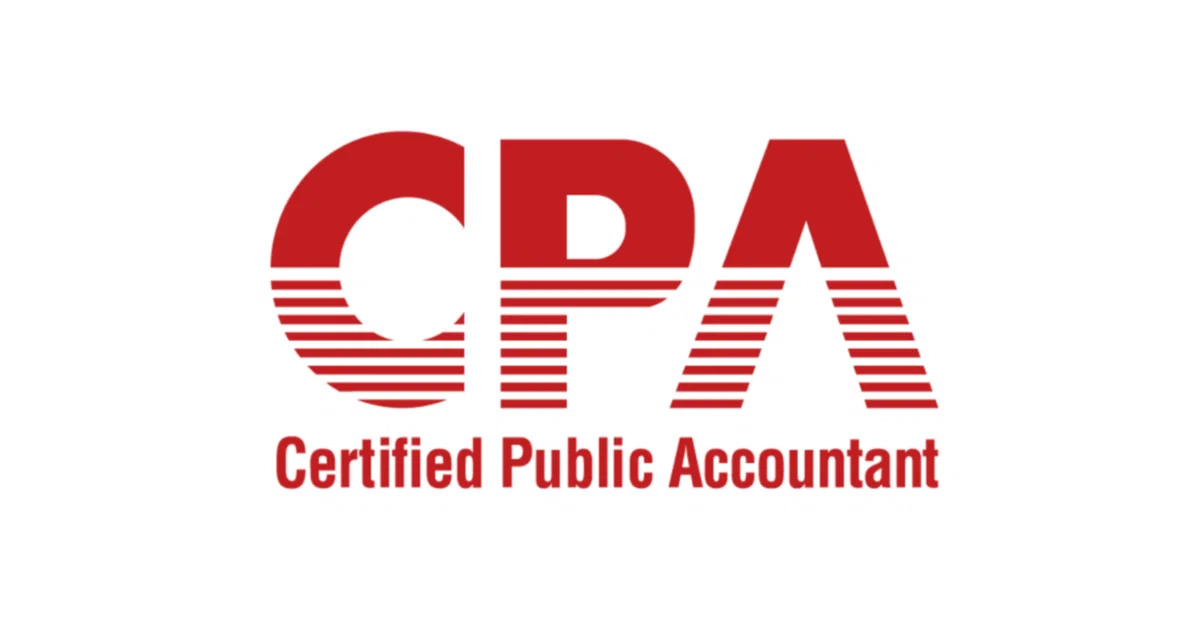 公認会計士資格スクール「CPA会計学院」を運営するCPAエクセレント 
