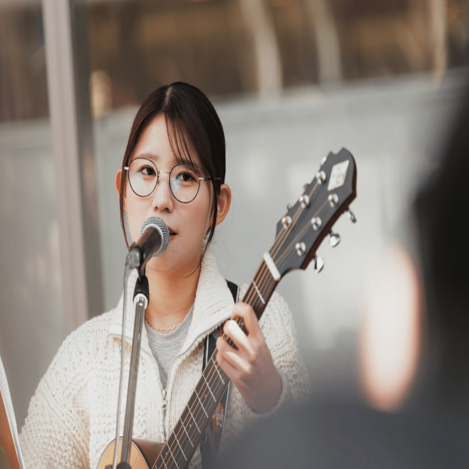 2026年もよろしくね🎸｜青木莉樺(SKE48)