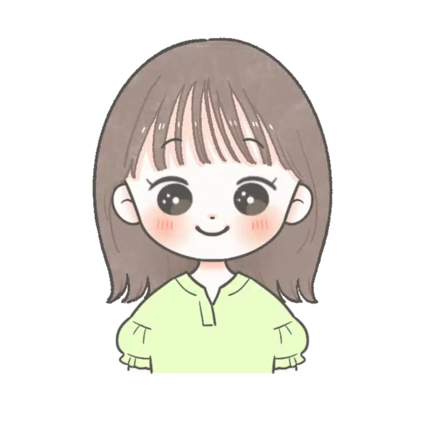 すずあ | 夫婦と大人カップルにゆとりをつくる