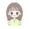 すずあ | 夫婦と大人カップルにゆとりをつくる