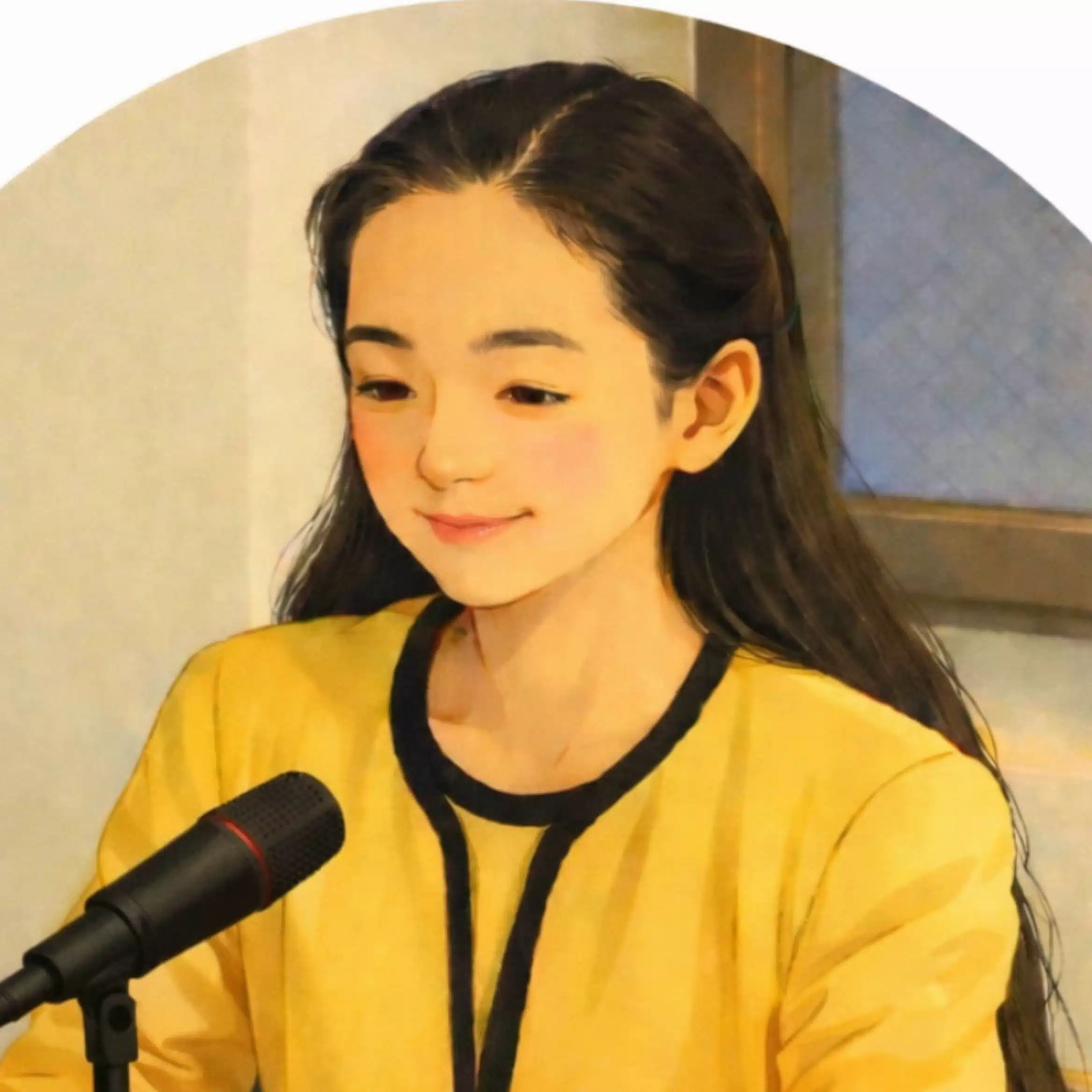 さつき先生