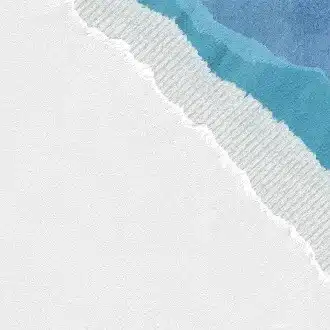けんこう