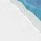 けんこう