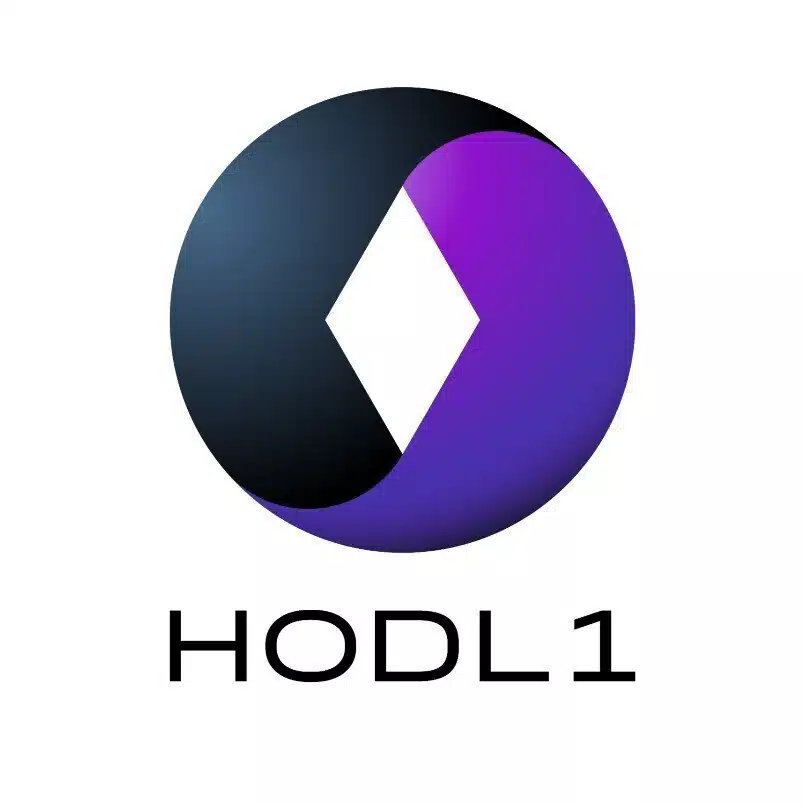 株式会社HODL1【証券コード2345】
