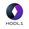 株式会社HODL1【証券コード2345】
