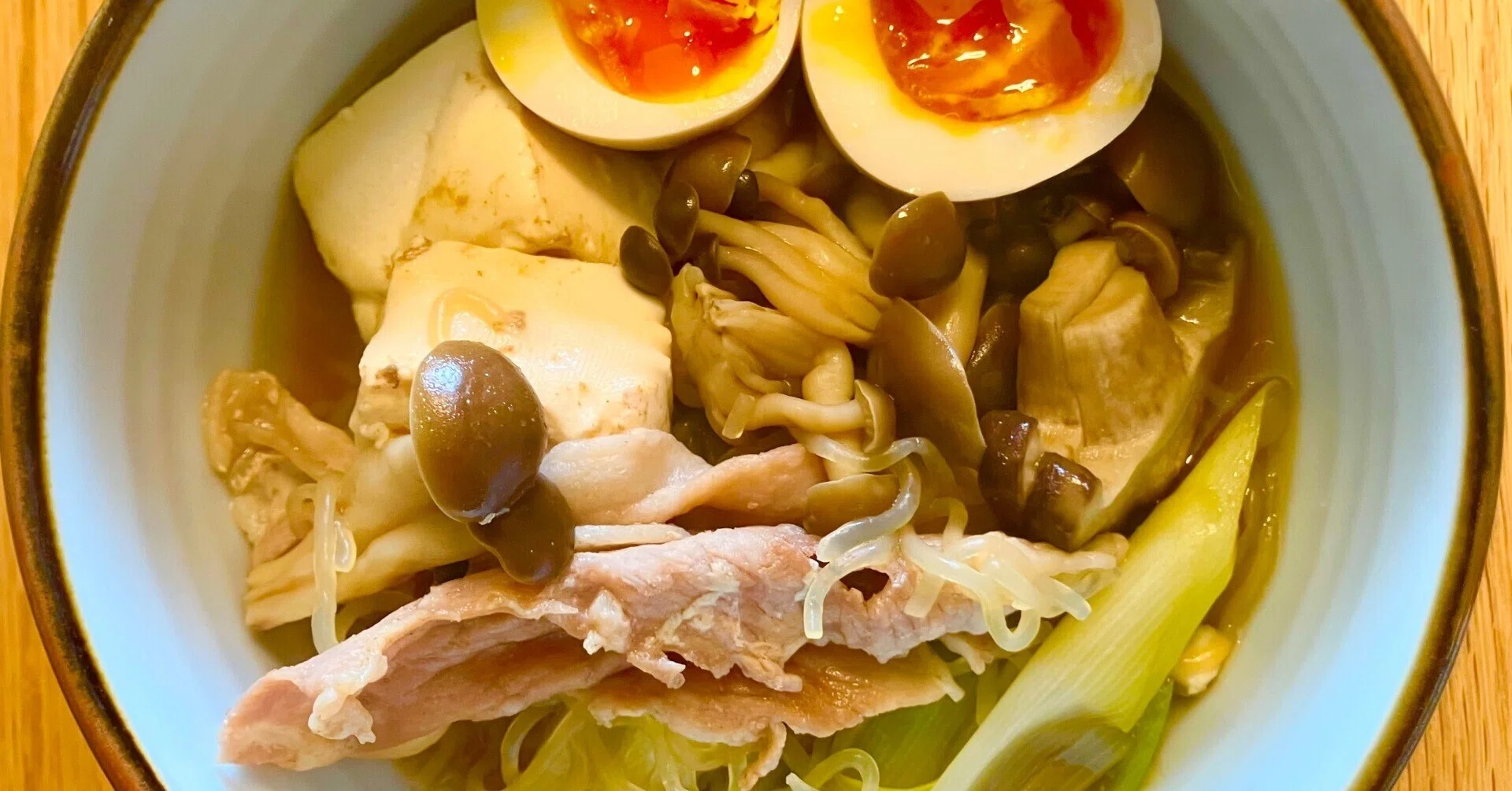 糸 こんにゃく ダイエット レシピ