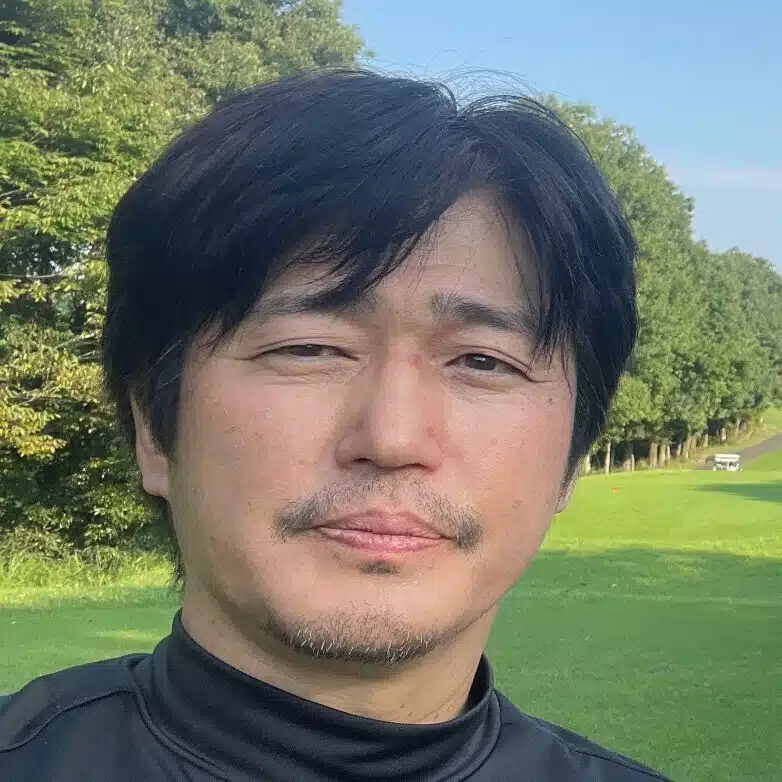 Ippei Takamoto