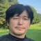Ippei Takamoto