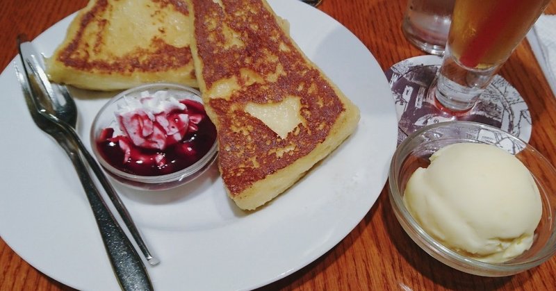 ドラえもんが壊れる話 がこわい 七 note