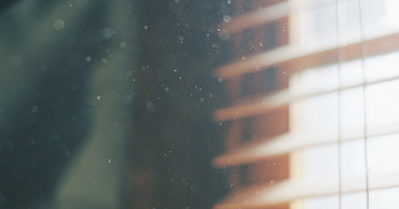 カルテット の定番タグ記事一覧 Note つくる つながる とどける