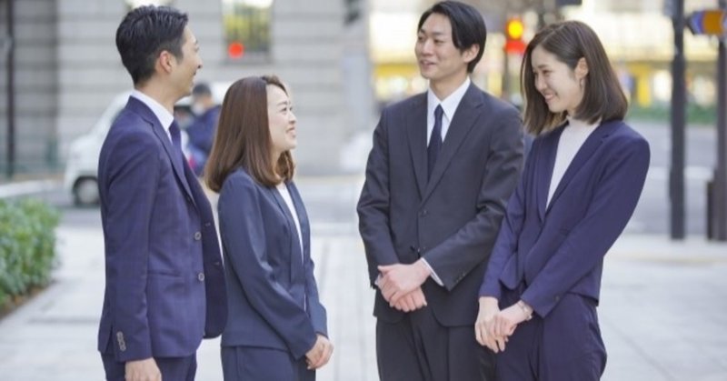 日本人は規律正しく連帯感があるという評価を鵜呑みにしてはいけない Nao Note 日本人は規律正しく連帯感があるという評価を鵜呑みにしてはいけない Nao Note