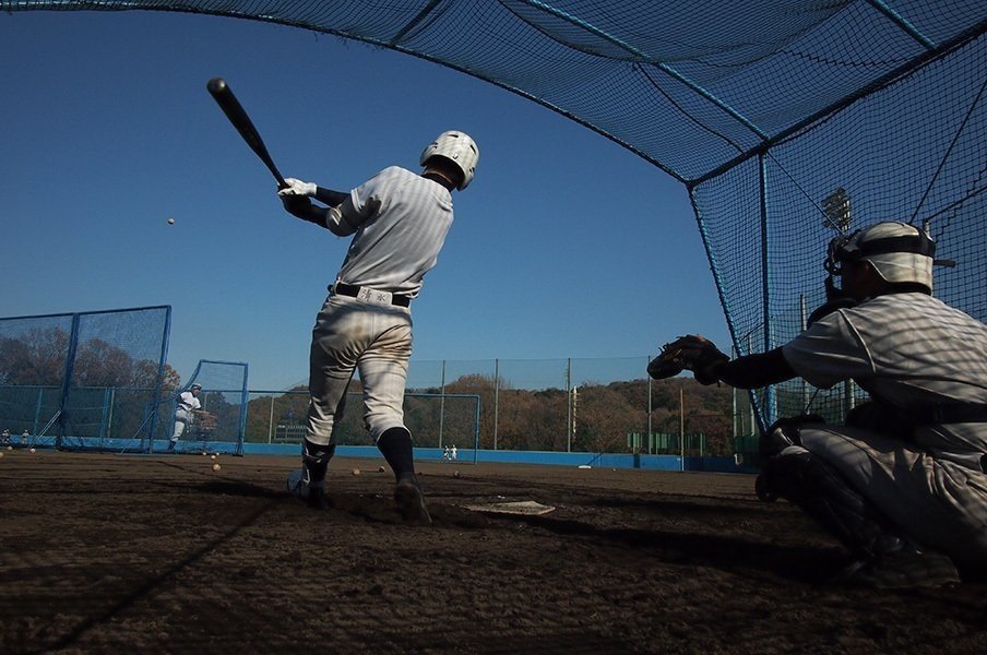 必ずプロフィール読んでください★nomiページ HIROSE SATOSHI - JIMMY - OFFICIAL SITE