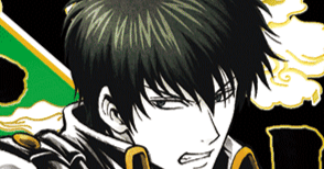 カラー0！ファイナル0！真選組デッキ紹介[ユニオンアリーナ]｜名無しの