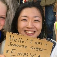 日本語のようにやわらかく伝えたいけど 英語ではめっちゃ直球になってしまうんです 笑 M高史 Note 日本語のようにやわらかく伝えたいけど 英語ではめっちゃ直球になってしまうんです 笑 M高史 Note